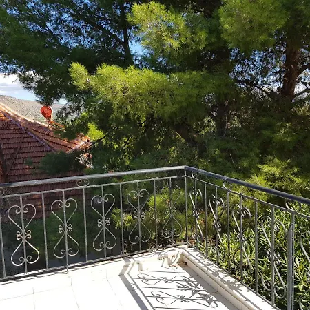 Διαμέρισμα 