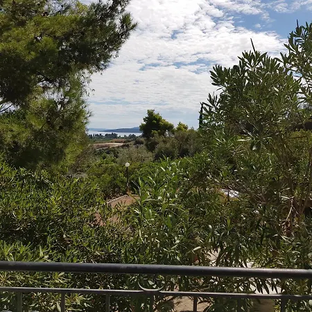 Διαμέρισμα 